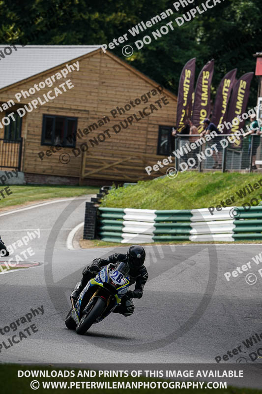cadwell no limits trackday;cadwell park;cadwell park photographs;cadwell trackday photographs;enduro digital images;event digital images;eventdigitalimages;no limits trackdays;peter wileman photography;racing digital images;trackday digital images;trackday photos